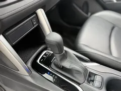 2023 Toyota Corolla Cross 2.0L CVT Pioneer, белый — фото 12