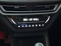 2022 Changan CS35 PLUS 1.6L GDI MT Luxury, белый — фото 13