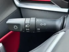 2022 Changan CS35 PLUS 1.6L GDI MT Luxury, белый — фото 15