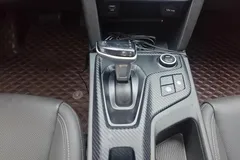 2021 Hyundai ix35 2.0L AT 2WD Leading GLS, белый — фото 15