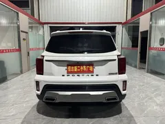 2021 Kia Sportage Ace 2.0L, белый — фото 6