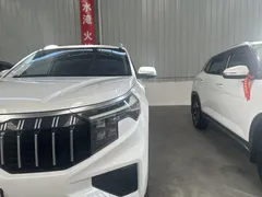 2021 Kia Sportage Ace 2.0L, белый — фото 7