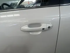 2021 Kia Sportage Ace 2.0L, белый — фото 9