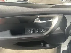 2021 Kia Sportage Ace 2.0L, белый — фото 10