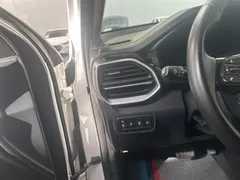 2021 Kia Sportage Ace 2.0L, белый — фото 11