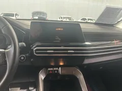 2021 Kia Sportage Ace 2.0L, белый — фото 13