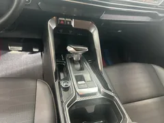 2021 Kia Sportage Ace 2.0L, белый — фото 14