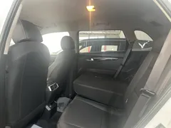 2021 Kia Sportage Ace 2.0L, белый — фото 17