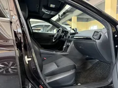 2021 Mazda CX-4 2.0L 2WD Skyactiv Vitality — фото 4