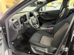2021 Mazda CX-4 2.0L 2WD Skyactiv Vitality — фото 10