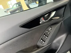 2021 Mazda CX-4 2.0L 2WD Skyactiv Vitality — фото 11