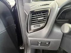 2021 Mazda CX-4 2.0L 2WD Skyactiv Vitality — фото 14