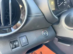 2023 Nissan Kicks 1.5L Luxury, белый — фото 8