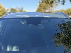 2023 Nissan Kicks 1.5L Luxury, белый — фото 21