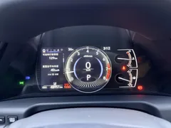 2022 Lexus ES 260 Excellence, чёрный — фото 10