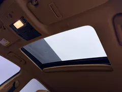 2022 Lexus ES 260 Excellence, чёрный — фото 13
