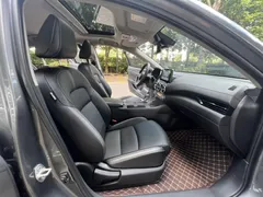 2022 Nissan Sylphy 1.6L XL CVT Enjoy — фото 9