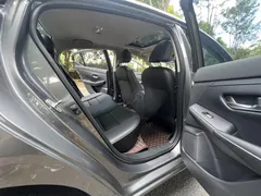 2022 Nissan Sylphy 1.6L XL CVT Enjoy — фото 10