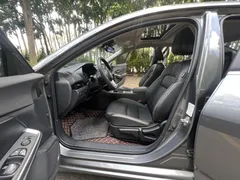2022 Nissan Sylphy 1.6L XL CVT Enjoy — фото 11