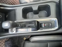 2022 Nissan Sylphy 1.6L XL CVT Enjoy — фото 14
