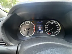 2022 Nissan Sylphy 1.6L XL CVT Enjoy — фото 16