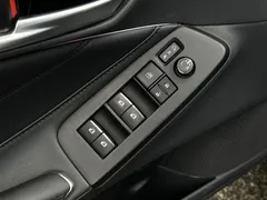 2023 Toyota Avalon 2.5L AT Luxury, чёрный — фото 12