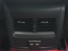 2023 Toyota Avalon 2.5L AT Luxury, чёрный — фото 21