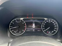 2023 Nissan Sylphy 1.6L CVT Enjoy, белый — фото 6