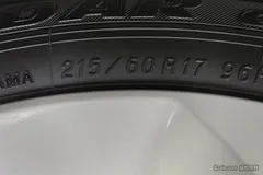2023 Nissan Qashqai Classic 2.0L Comfort, белый — фото 9