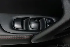 2023 Nissan Qashqai Classic 2.0L Comfort, белый — фото 12