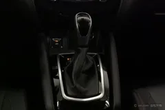 2023 Nissan Qashqai Classic 2.0L Comfort, белый — фото 17