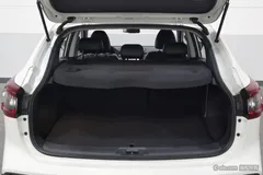 2023 Nissan Qashqai Classic 2.0L Comfort, белый — фото 20