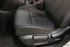 2023 Nissan Qashqai Classic 2.0L Comfort, белый — фото 21