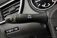2023 Nissan Qashqai Classic 2.0L Comfort, белый — фото 24