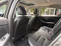 2021 Nissan Sylphy 1.6L XL CVT — фото 8