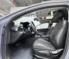 2023 Hyundai Elantra 1.5L CVT GLX Elite — фото 9