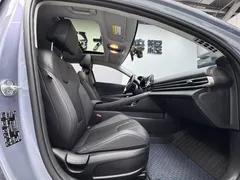 2023 Hyundai Elantra 1.5L CVT GLX Elite — фото 11