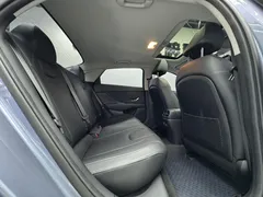 2023 Hyundai Elantra 1.5L CVT GLX Elite — фото 12