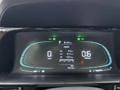 2023 Hyundai Elantra 1.5L CVT GLX Elite — фото 14