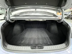 2023 Hyundai Elantra 1.5L CVT GLX Elite — фото 19