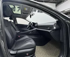 2023 Hyundai Elantra 1.5L CVT GLX Elite — фото 11