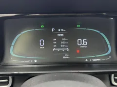 2023 Hyundai Elantra 1.5L CVT GLX Elite — фото 16