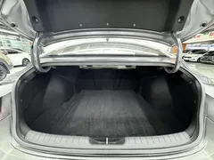 2023 Hyundai Elantra 1.5L CVT GLX Elite — фото 18