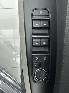 2023 Kia Cerato 1.5L IVT Luxury — фото 11