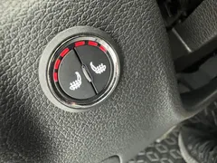 2023 Kia Cerato 1.5L IVT Luxury — фото 12