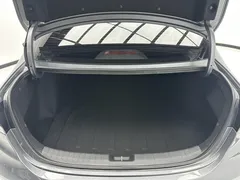 2023 Kia Cerato 1.5L IVT Luxury — фото 16