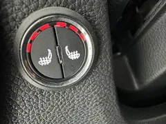 2023 Kia Seltos 1.5L IVT Premium, белый — фото 12