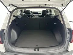 2023 Kia Seltos 1.5L IVT Premium, белый — фото 16