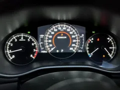 2023 Mazda Mazda3 2.0L AT, белый — фото 9