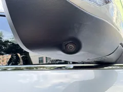 2022 Geely Emgrand 4th Gen 1.5L CVT Flagship, белый — фото 23